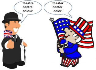 dating in american vs uk French vs american dating: the french don’t date june 18, from the date to dating dating someone in america is more casual than in france,. dating in american vs uk French vs american dating: the french don’t date june 18, from the date to dating dating someone in america is more casual than in france,.