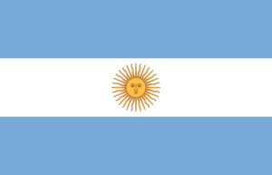 784px-Flag_of_Argentina