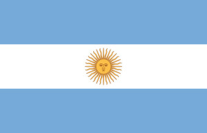 784px-Flag_of_Argentina
