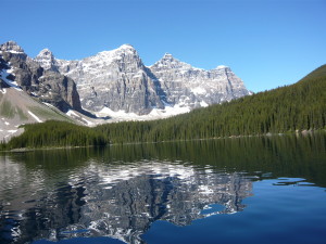 P1000738