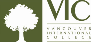 VIC-logo