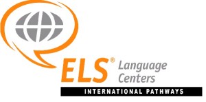 ELS