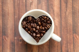 coffee-3975312_1280