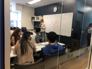 SnapCrab_NoName_2019-11-18_18-8-56_No-00