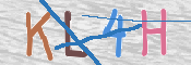 キャプチャ画像