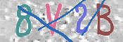 キャプチャ画像