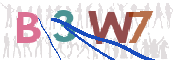 キャプチャ画像