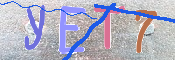 キャプチャ画像
