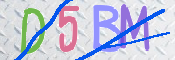 キャプチャ画像