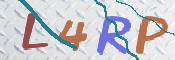キャプチャ画像