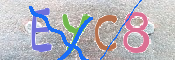 キャプチャ画像