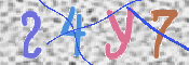 キャプチャ画像