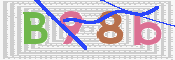 キャプチャ画像