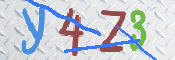 キャプチャ画像