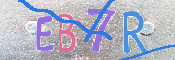 キャプチャ画像