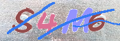 キャプチャ画像