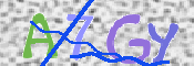 キャプチャ画像