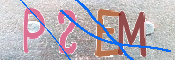 キャプチャ画像
