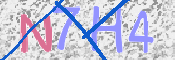 キャプチャ画像