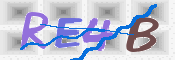 キャプチャ画像