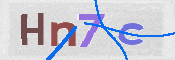 キャプチャ画像