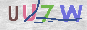 キャプチャ画像