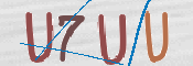 キャプチャ画像