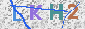 キャプチャ画像