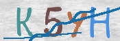 キャプチャ画像
