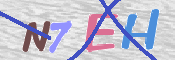 キャプチャ画像