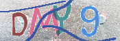 キャプチャ画像