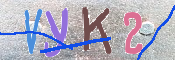 キャプチャ画像