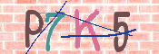 キャプチャ画像