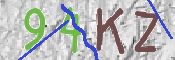 キャプチャ画像