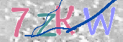 キャプチャ画像