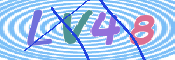 キャプチャ画像