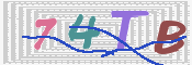 キャプチャ画像