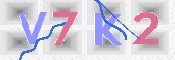 キャプチャ画像