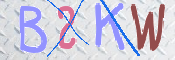 キャプチャ画像