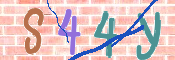 キャプチャ画像