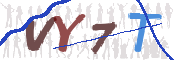 キャプチャ画像