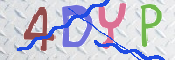 キャプチャ画像