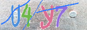 キャプチャ画像