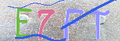 キャプチャ画像