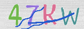 キャプチャ画像
