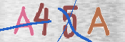 キャプチャ画像