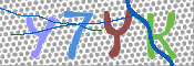 キャプチャ画像