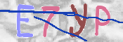 キャプチャ画像