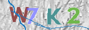 キャプチャ画像