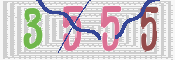キャプチャ画像